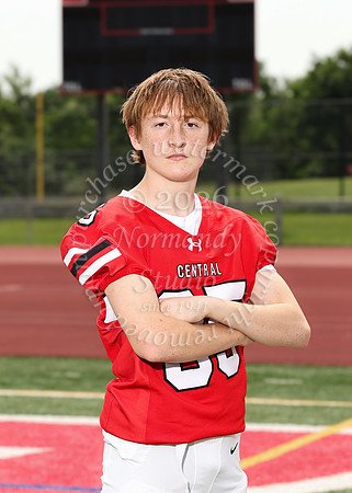 HCH_fb-v-ind_03