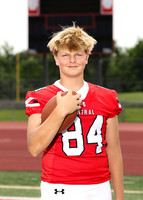HCH_fb-v-ind_05