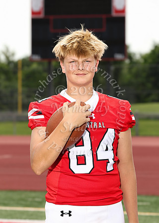 HCH_fb-v-ind_05