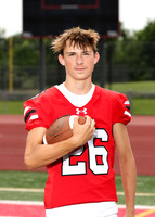 HCH_fb-v-ind_04