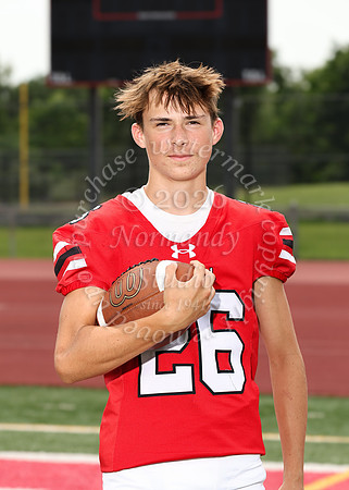 HCH_fb-v-ind_04