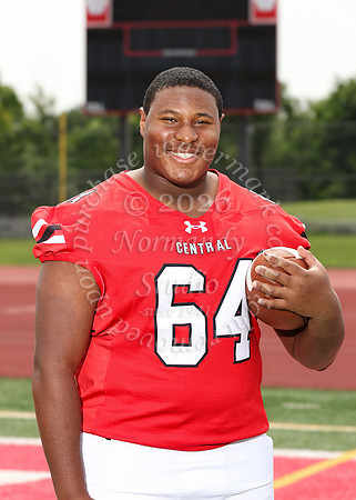 HCH_fb-v-ind_06
