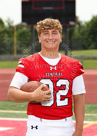 HCH_fb-v-ind_02