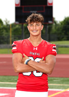 HCH_fb-v-ind_01