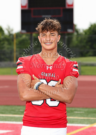 HCH_fb-v-ind_01