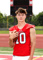 HCH_fb-j-v-ind_03