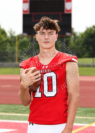 HCH_fb-j-v-ind_03