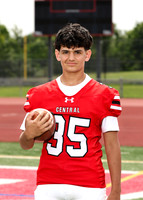 HCH_fb-j-v-ind_02
