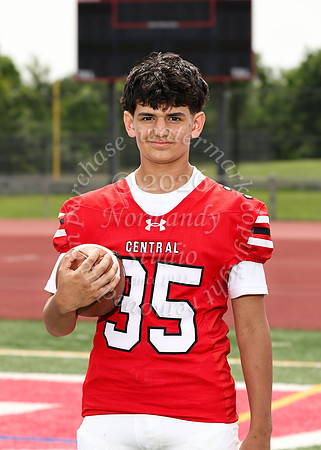 HCH_fb-j-v-ind_02