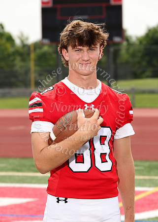HCH_fb-j-v-ind_01