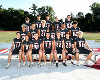 FR TEAM 8-15-26 AC
