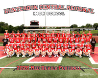 JV/VAR COMBO TEAM 8-14-26 AC