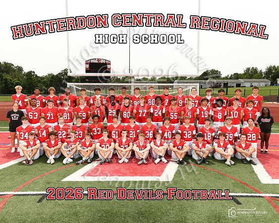 HCH-JV-VAR-T
