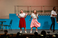 CNH_grease_02