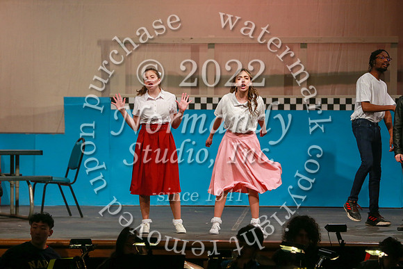 CNH_grease_02