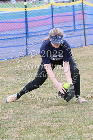 WMC_sb_20