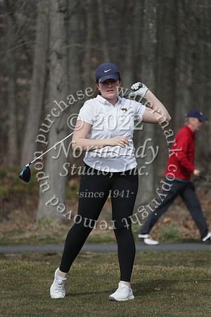 TIM_0012