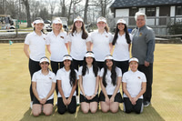 WTG golf g 2023-03-22 TM