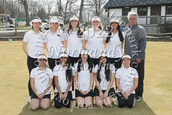 TIM_0001