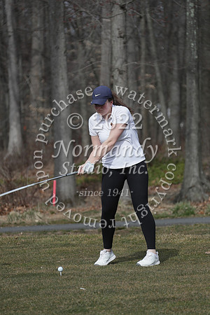 TIM_0017