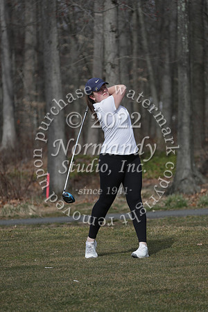 TIM_0019