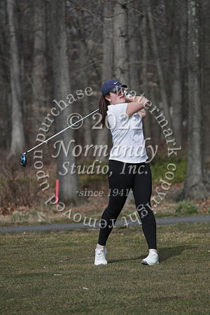 TIM_0021