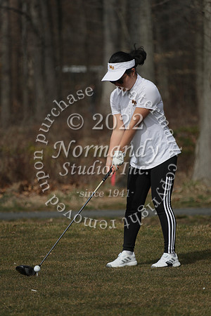 TIM_0022