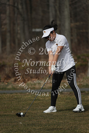 TIM_0023