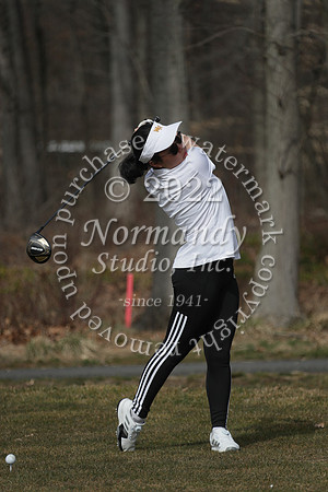 TIM_0024