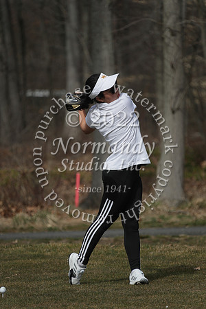 TIM_0025