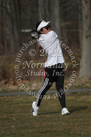 TIM_0029