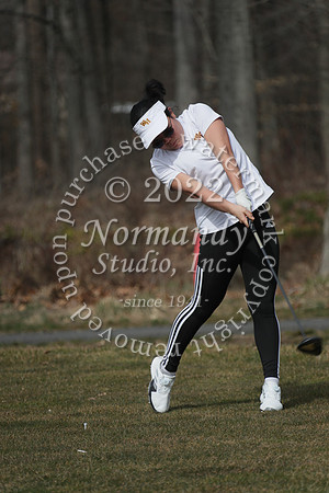 TIM_0028