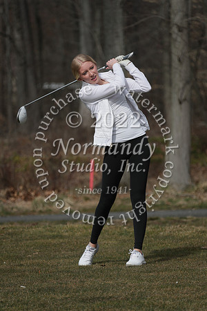 TIM_0038