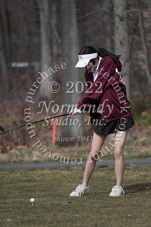 TIM_0042
