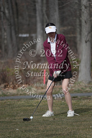 TIM_0047