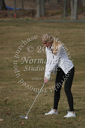 TIM_0054