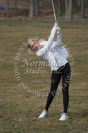 TIM_0058