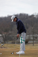 WTG golf b action 2023-03-22 TM