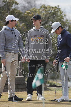 TIM_0139