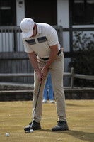TIM_0140