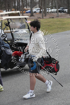 TIM_0152