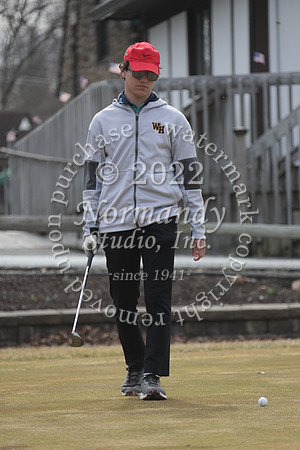 TIM_0149