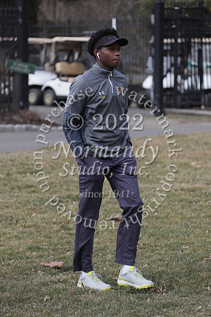 TIM_0155