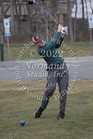 TIM_0158