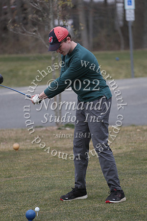 TIM_0156
