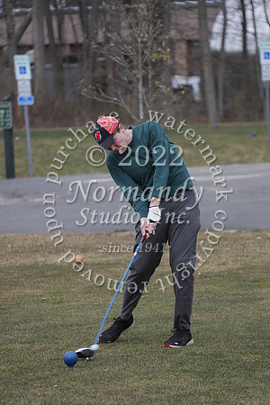 TIM_0157
