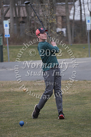 TIM_0160