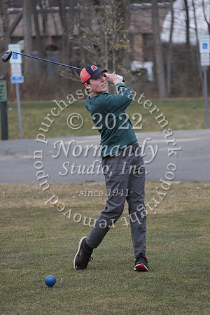 TIM_0159