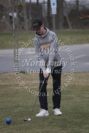 TIM_0162