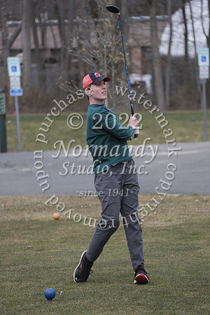 TIM_0161